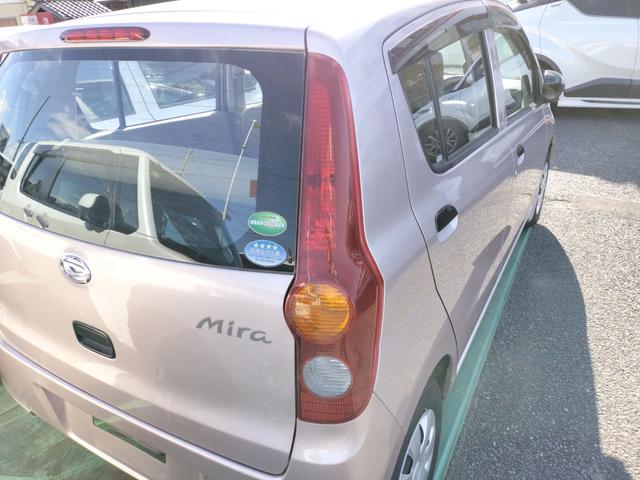 �ו��ɓn��S���X�^�b�t���m�F�������Ē����܂��̂ł����S�������܂��I�I�����x���m�F���������I