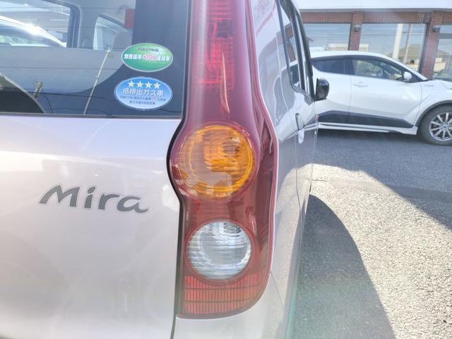 ���������܂��Đ��ɗL��������܂��I�I���񂲗��X���Ē����A���ۂɂ����ɂȂ��Ē�����΂Ǝv���܂��B���q�l����̂��A�����X�^�b�t�ꓯ�A�S��肨�҂����Ă���܂�