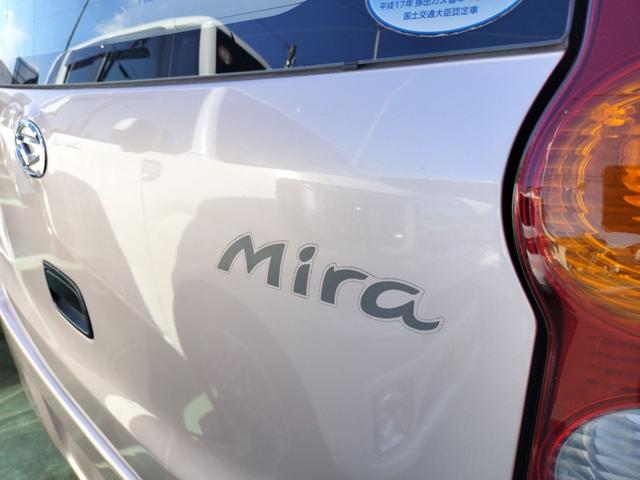 �܂��͋C�y�ɂ��⍇���E�����ς肨�҂����Ă���܂��B�������茻�Ԋm�F���Ē�����悤�A��������v���܂��I