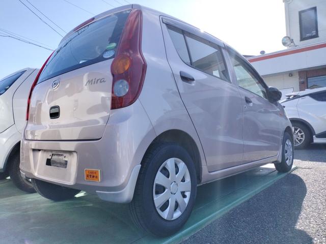 �����x�A���Ԃ��䗗���������B