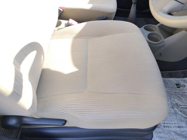 ���X�̂��Ԃ��������������܂��Ă��肪�Ƃ��������܂��B���Ԃɂ��Ă̂�����₨���ς�̂��˗��A���w���ɂ������Ă̂����k�Ȃǂ��C�y�ɂ��₢���킹�������I