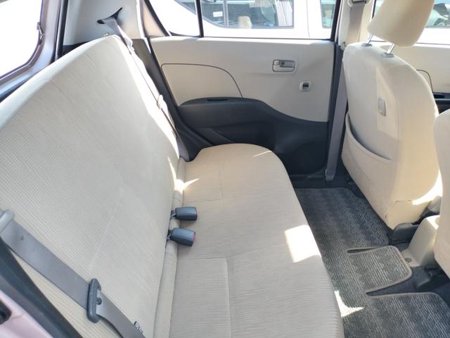 �܂��͋C�y�ɂ��⍇���E�����ς肨�҂����Ă���܂��B�������茻�Ԋm�F���Ē�����悤�A��������v���܂��I