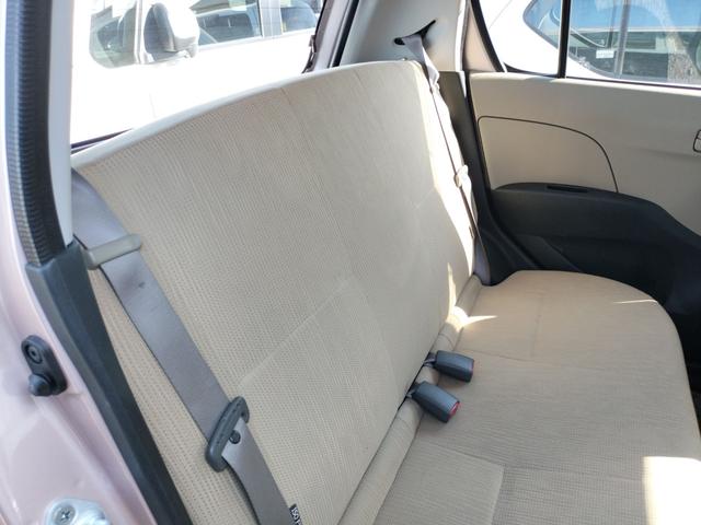 ���������������肪�Ƃ��������܂���C�ɂȂ������Ԃ�����܂����炨�C�y�ɂ��d�b������������