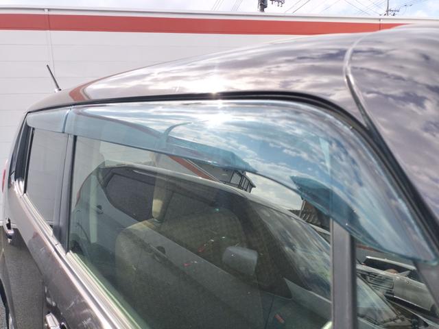 �ו��ɓn��S���X�^�b�t���m�F�������Ē����܂��̂ł����S�������܂��I�I�����x���m�F���������I