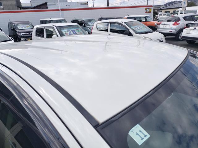 アクア Ｓ　ドライブレコーダー　ＥＴＣ　バックカメラ　ナビ　ＴＶ　アルミホイール　オートライト　ヘッドライトウォッシャー　スマートキー　電動格納ミラー　シートヒーター　ＣＶＴ　衝突安全ボディ　ＡＢＳ　ＥＳＣ　ＣＤ（32枚目）