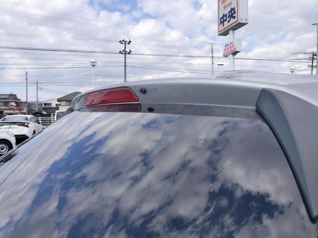 ���������������肪�Ƃ��������܂���C�ɂȂ������Ԃ�����܂����炨�C�y�ɂ��d�b������������