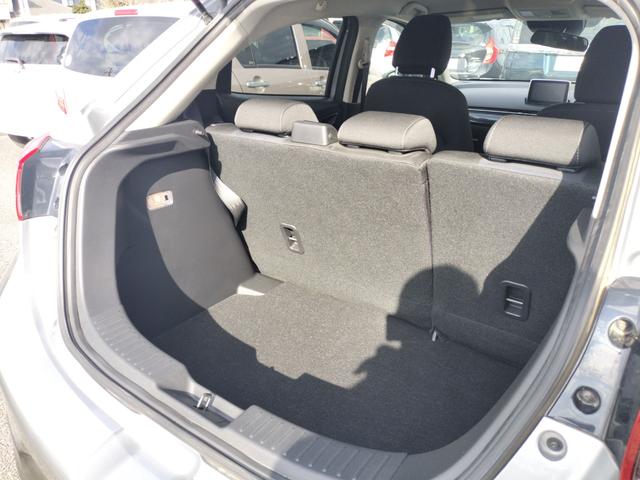 �݌Ɋm�F�ȂǂɊւ��ẮA���C�y�ɂ��₢���킹���������B