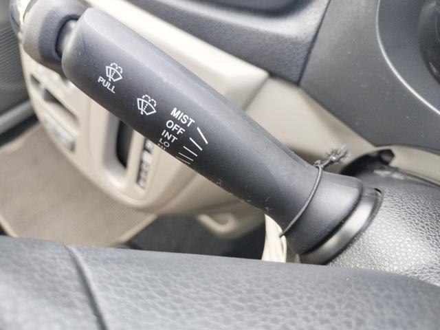 ���X�̂��Ԃ��������������܂��Ă��肪�Ƃ��������܂��B���Ԃɂ��Ă̂�����₨���ς�̂��˗��A���w���ɂ������Ă̂����k�Ȃǂ��C�y�ɂ��₢���킹�������I