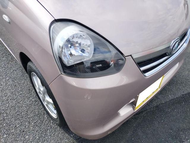 ���X�̂��Ԃ��������������܂��Ă��肪�Ƃ��������܂��B���Ԃɂ��Ă̂�����₨���ς�̂��˗��A���w���ɂ������Ă̂����k�Ȃǂ��C�y�ɂ��₢���킹�������I