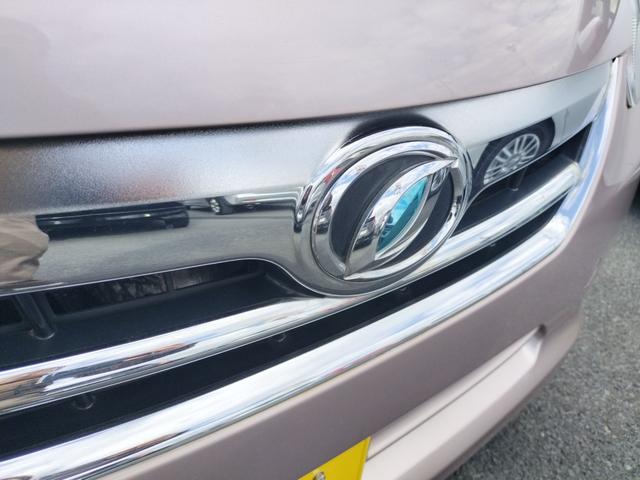 ���������܂��Đ��ɗL��������܂��I�I���񂲗��X���Ē����A���ۂɂ����ɂȂ��Ē�����΂Ǝv���܂��B���q�l����̂��A�����X�^�b�t�ꓯ�A�S��肨�҂����Ă���܂�