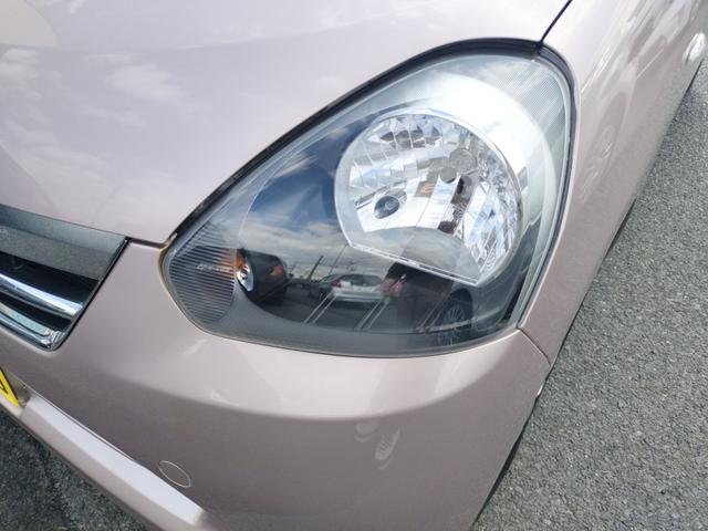 ���̓x�͓��X�̂��Ԃ������ɂȂ��Ă��������A���ɂ��肪�Ƃ��������܂��B�������茻�Ԋm�F���Ē�����悤�A��������v���܂��I