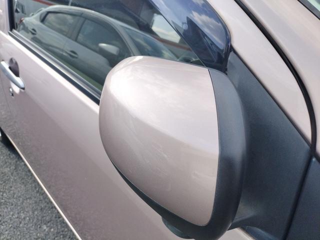 ���Ԃ̒m�����Ȃ��Ă����v�ł��I�F�l�̂����X���X�^�b�t�ꓯ�A�S��肨�҂����Ă���܂��B