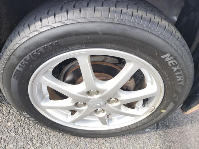 ���Ԃ̒m�����Ȃ��Ă����v�ł��I���C�y�ɂ����≺�����I���Ȃ��̂��T���̂P�䂪�����ɂ���܂��I