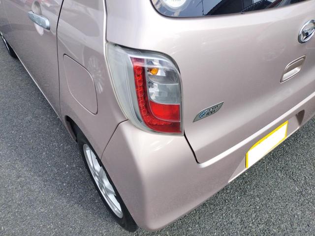 �܂��͋C�y�ɂ��⍇���E�����ς肨�҂����Ă���܂��B�������茻�Ԋm�F���Ē�����悤�A��������v���܂��I