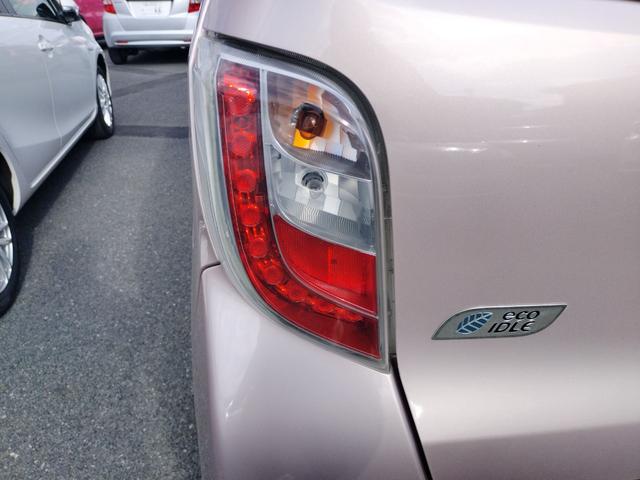 �����x�A���Ԃ��䗗���������B