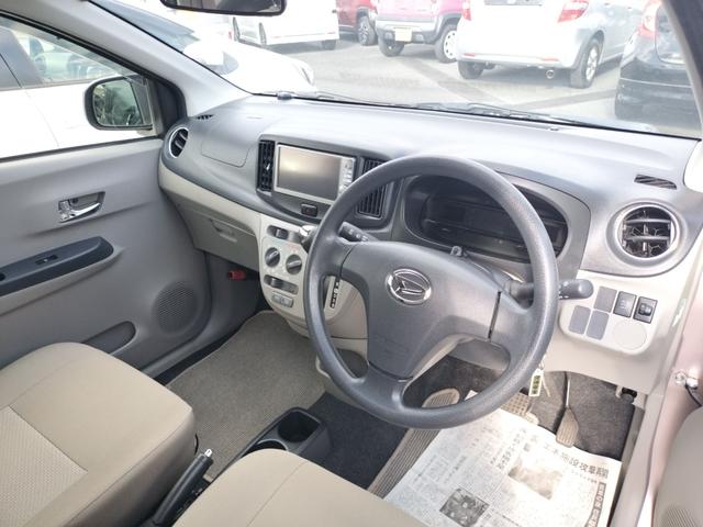 �ו��ɓn��S���X�^�b�t���m�F�������Ē����܂��̂ł����S�������܂��I�I�����x���m�F���������I