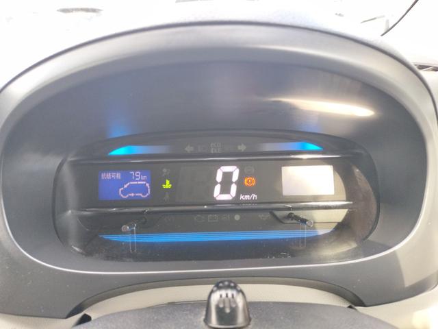 ���̓x�͓��X�̂��Ԃ������ɂȂ��Ă��������A���ɂ��肪�Ƃ��������܂��B�������茻�Ԋm�F���Ē�����悤�A��������v���܂��I