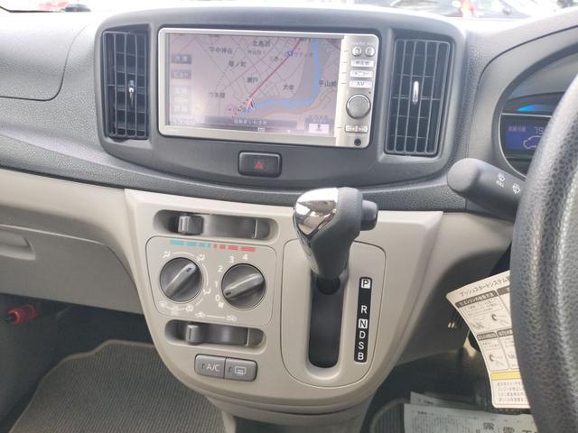 ���������܂��Đ��ɗL��������܂��I�I���񂲗��X���Ē����A���ۂɂ����ɂȂ��Ē�����΂Ǝv���܂��B���q�l����̂��A�����X�^�b�t�ꓯ�A�S��肨�҂����Ă���܂�