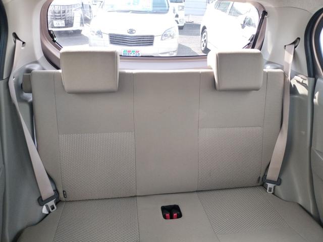 ���̓x�͓��X�̂��Ԃ������ɂȂ��Ă��������A���ɂ��肪�Ƃ��������܂��B���Ђ�������Ƃ������������B�C�y�ɂ��⍇���E�����ς肨�҂����Ă���܂��B