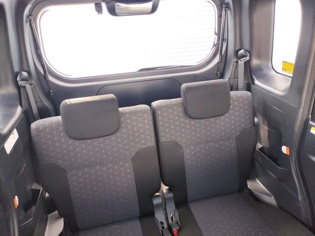 �����x�A���Ԃ��䗗���������B