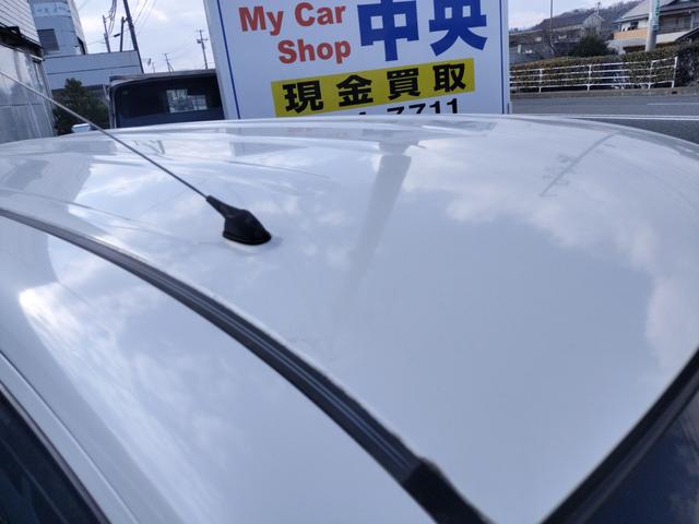 ルクラカスタム Ｒ　ＨＩＤ　スマートキー　電動格納ミラー　ＣＶＴ　盗難防止システム　ＡＢＳ　ＣＤ　ミュージックプレイヤー接続可　アルミホイール　衝突安全ボディ　エアコン　パワーステアリング　パワーウィンドウ（30枚目）