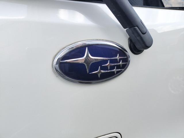 ルクラカスタム Ｒ　ＨＩＤ　スマートキー　電動格納ミラー　ＣＶＴ　盗難防止システム　ＡＢＳ　ＣＤ　ミュージックプレイヤー接続可　アルミホイール　衝突安全ボディ　エアコン　パワーステアリング　パワーウィンドウ（33枚目）