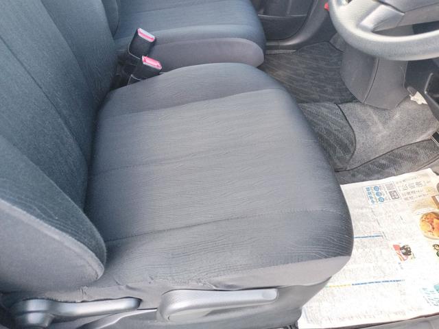 ルクラカスタム Ｒ　ＨＩＤ　スマートキー　電動格納ミラー　ＣＶＴ　盗難防止システム　ＡＢＳ　ＣＤ　ミュージックプレイヤー接続可　アルミホイール　衝突安全ボディ　エアコン　パワーステアリング　パワーウィンドウ（45枚目）