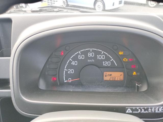 ���Ԃ̒m�����Ȃ��Ă����v�ł��I�F�l�̂����X���X�^�b�t�ꓯ�A�S��肨�҂����Ă���܂��B