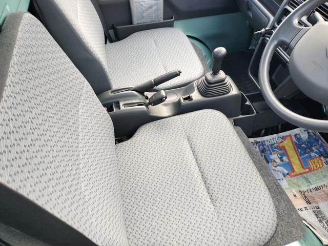 �����ɂ����X�����Ȃ��ꍇ�≓���ɂ��Z�܂��̕��A�ԗ���Ԃ̏ڍׂ��m�肽�����͂��C�y�ɂ��A����������