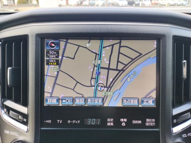 �i�r�t�������s��h���C�u���y�����ЂƎ��I���߂Ă̓��ł��������ƂȂ��G�X�R�[�g���Ă���܂��B