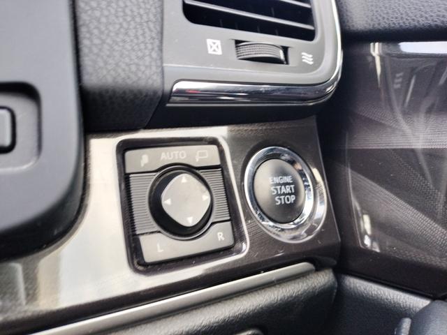 �v�b�V���G���W���X�^�[�g�V�X�e���A�G���W���n���E��~�������^�b�`�ōs�����Ƃ��ł��܂��B