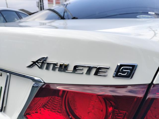 ���Ԃ̒m�����Ȃ��Ă����v�ł��I�F�l�̂����X���X�^�b�t�ꓯ�A�S��肨�҂����Ă���܂��B