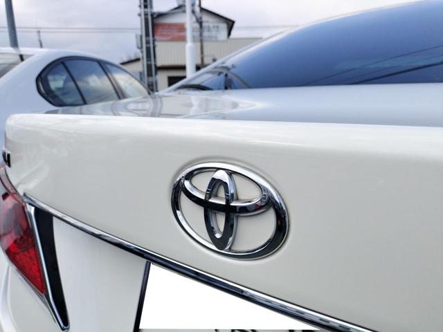 �����x�A���Ԃ��䗗���������B