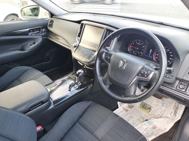 ���̓x�͓��X�̂��Ԃ������ɂȂ��Ă��������A���ɂ��肪�Ƃ��������܂��B���Ђ�������Ƃ������������B�C�y�ɂ��⍇���E�����ς肨�҂����Ă���܂��B