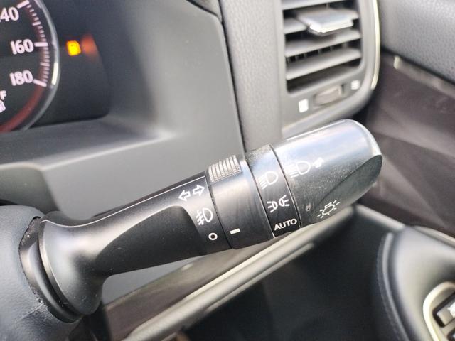 �݌Ɋm�F�ȂǂɊւ��ẮA���C�y�ɂ��₢���킹���������B