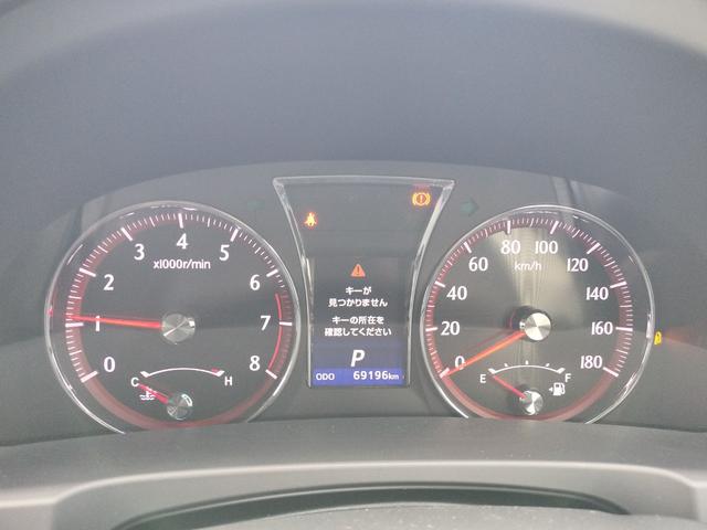 ���Ԃ̒m�����Ȃ��Ă����v�ł��I�F�l�̂����X���X�^�b�t�ꓯ�A�S��肨�҂����Ă���܂��B