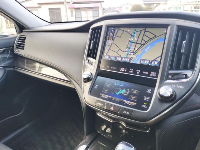 ���̓x�͓��X�̂��Ԃ������ɂȂ��Ă��������A���ɂ��肪�Ƃ��������܂��B�������茻�Ԋm�F���Ē�����悤�A��������v���܂��I