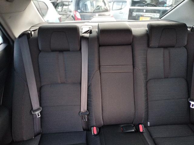 ���̓x�͓��X�̂��Ԃ������ɂȂ��Ă��������A���ɂ��肪�Ƃ��������܂��B���Ђ�������Ƃ������������B�C�y�ɂ��⍇���E�����ς肨�҂����Ă���܂��B