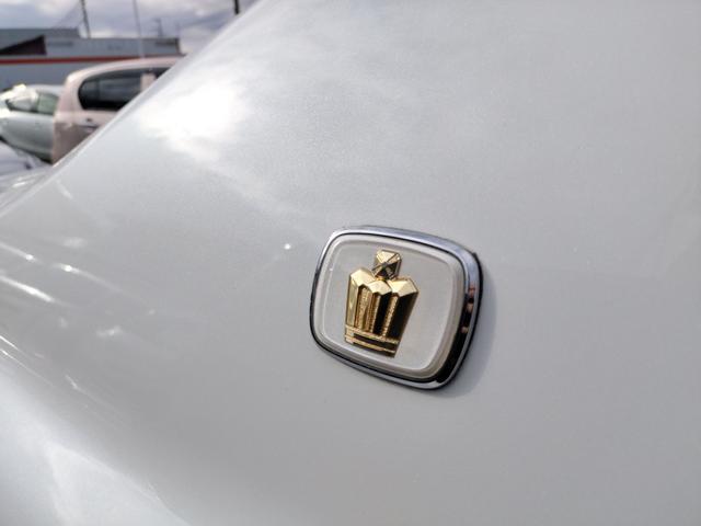 �ו��ɓn��S���X�^�b�t���m�F�������Ē����܂��̂ł����S�������܂��I�I�����x���m�F���������I