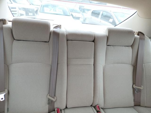 �܂��͋C�y�ɂ��⍇���E�����ς肨�҂����Ă���܂��B�������茻�Ԋm�F���Ē�����悤�A��������v���܂��I