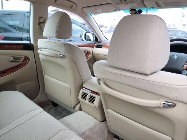 �݌Ɋm�F�ȂǂɊւ��ẮA���C�y�ɂ��₢���킹���������B