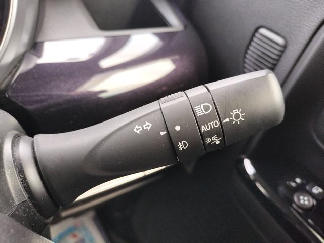 スペーシアカスタム ハイブリッドXS ETC バックカメラ 両側電動スライドドア ナビ TV クリアランスソナー オートクルーズコントロール レーンアシスト 衝突被害軽減システム オートライト LEDヘッドランプ スマートキー(42枚目)