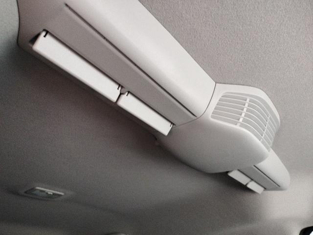 スペーシアカスタム ハイブリッドXS ETC バックカメラ 両側電動スライドドア ナビ TV クリアランスソナー オートクルーズコントロール レーンアシスト 衝突被害軽減システム オートライト LEDヘッドランプ スマートキー(56枚目)