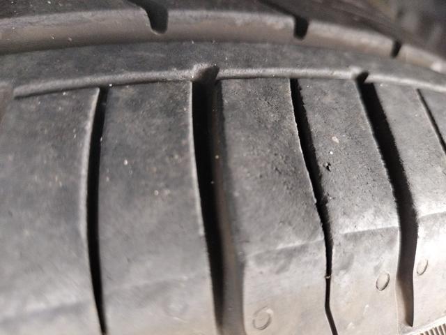 ステップワゴン スパーダＳ　バックカメラ　ナビ　ＴＶ　両側電動スライドドア　ＨＩＤ　スマートキー　後席モニター　３列シート　ウォークスルー　ＡＴ　アルミホイール　ＣＤ　盗難防止システム　衝突安全ボディ　ＡＢＳ　エアコン（28枚目）