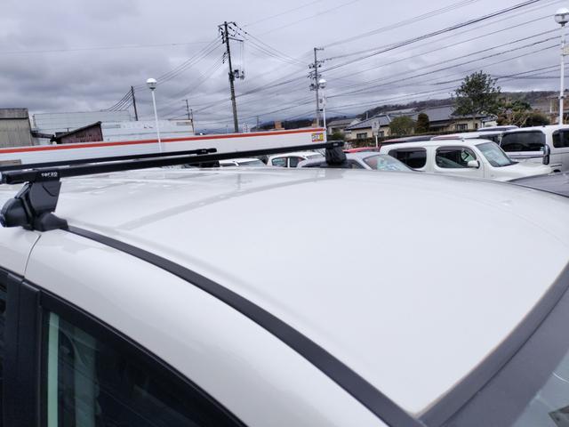 ステップワゴン スパーダＳ　バックカメラ　ナビ　ＴＶ　両側電動スライドドア　ＨＩＤ　スマートキー　後席モニター　３列シート　ウォークスルー　ＡＴ　アルミホイール　ＣＤ　盗難防止システム　衝突安全ボディ　ＡＢＳ　エアコン（31枚目）