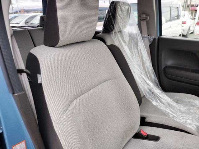 N-WGN Gホンダセンシング ドライブレコーダー ETC バックカメラ ナビ TV クリアランスソナー オートクルーズコントロール レーンアシスト 衝突被害軽減システム オートライト スマートキー アイドリングストップ(52枚目)