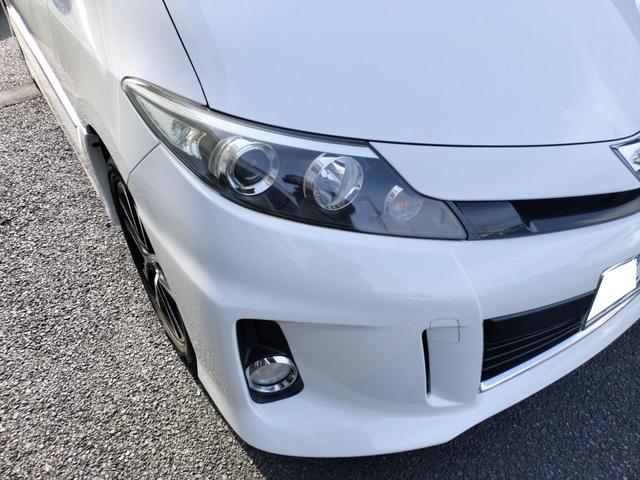���̓x�͓��X�̂��Ԃ������ɂȂ��Ă��������A���ɂ��肪�Ƃ��������܂��B���Ђ�������Ƃ������������B�C�y�ɂ��⍇���E�����ς肨�҂����Ă���܂��B