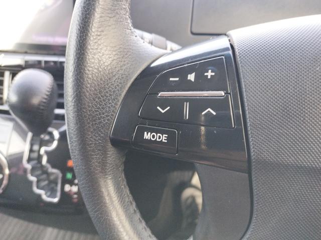 �܂��͋C�y�ɂ��⍇���E�����ς肨�҂����Ă���܂��B�������茻�Ԋm�F���Ē�����悤�A��������v���܂��I