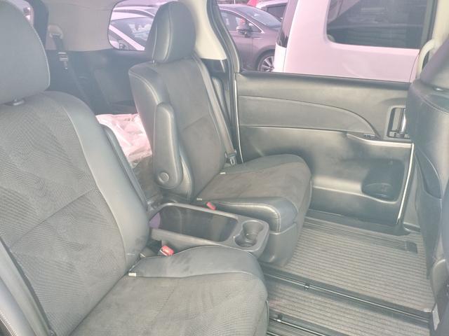 �݌Ɋm�F�ȂǂɊւ��ẮA���C�y�ɂ��₢���킹���������B