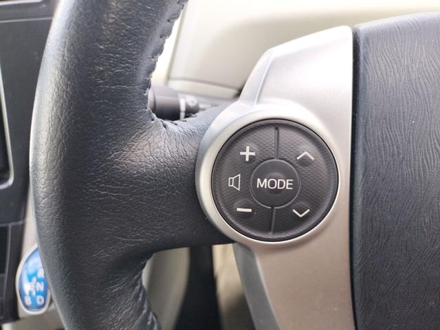 ���Ԃ̒m�����Ȃ��Ă����v�ł��I�F�l�̂����X���X�^�b�t�ꓯ�A�S��肨�҂����Ă���܂��B